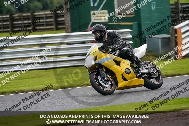 anglesey;brands hatch;cadwell park;croft;donington park;enduro digital images;event digital images;eventdigitalimages;mallory;no limits;oulton park;peter wileman photography;racing digital images;silverstone;snetterton;trackday digital images;trackday photos;vmcc banbury run;welsh 2 day enduro
